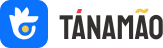 TáNaMão